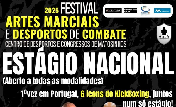 festival_internacional_de_artes_marciais_e_desportos_de_combate