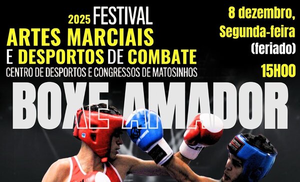 festival_internacional_de_artes_marciais_e_desportos_de_combate_2