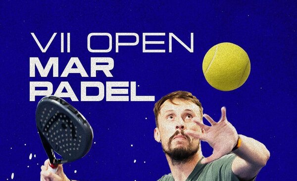 vii_open_mar_padel