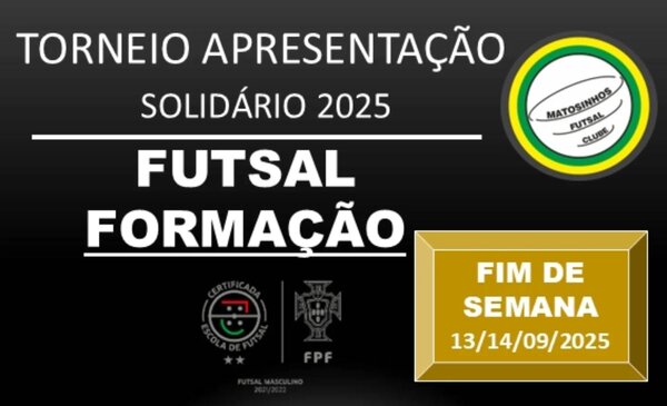 543671265_18282136459287123_5208277024234885523_n