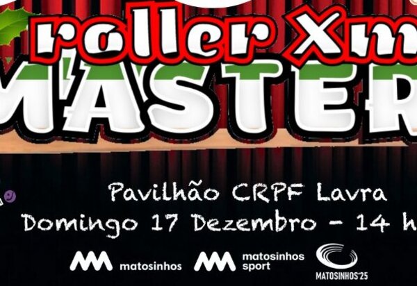 roller_xmas_masters