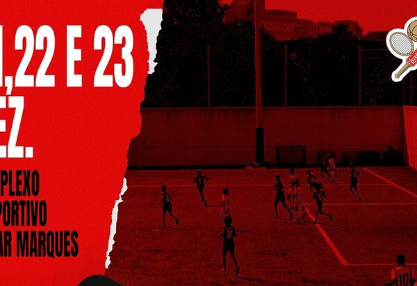 torneio_oscar_marques