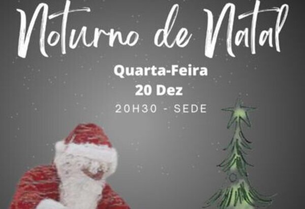 noturno_de_natal