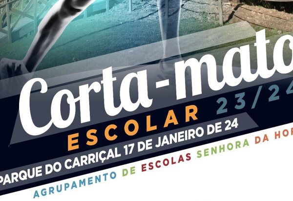 corta_mato_escolar
