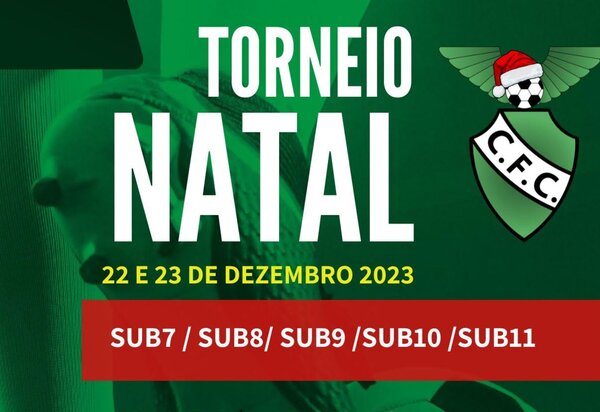 torneio_de_natal