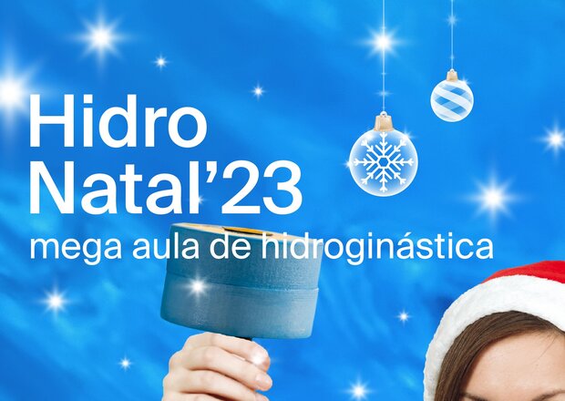 hidro_natal_2023__2_