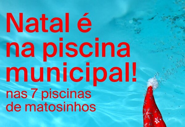 natal_nas_7_piscinas_municipais