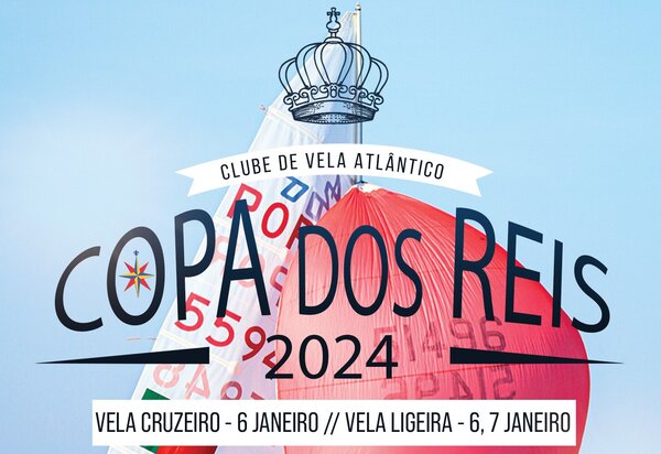 copa_dos_reis