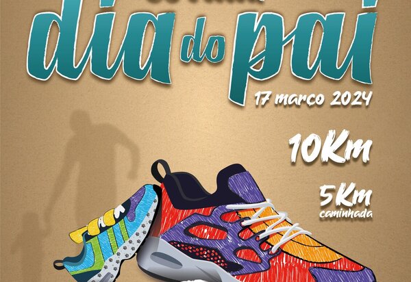 corrida_do_dia_do_pai_png_1_2500_2500_copiar