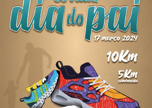 corrida_do_dia_do_pai_png_1_2500_2500_copiar