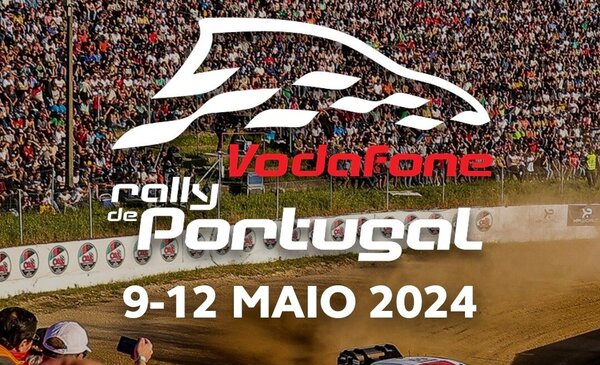 rally_de_portugal