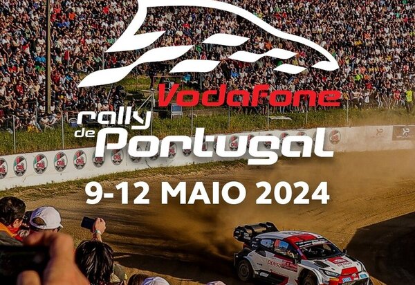 rally_de_portugal
