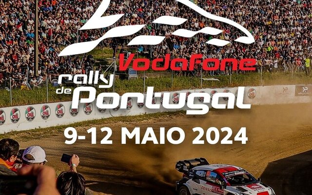 rally_de_portugal