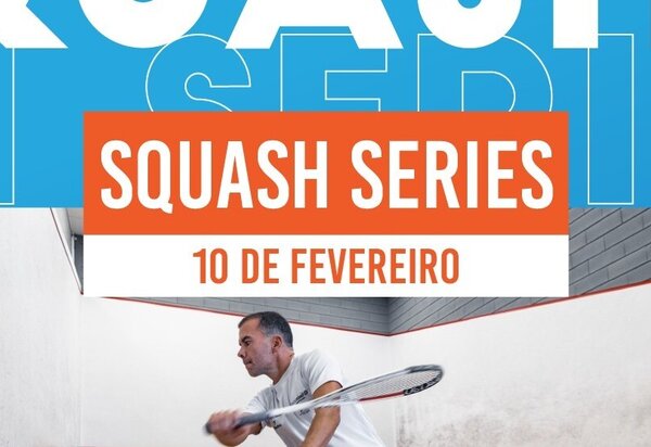 proracket_squash_series