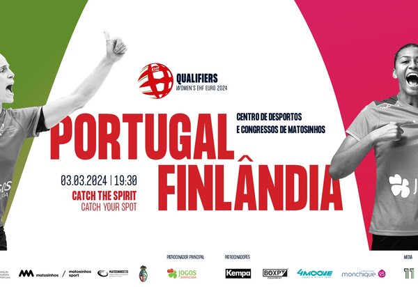 facebook_evento_2162_1173