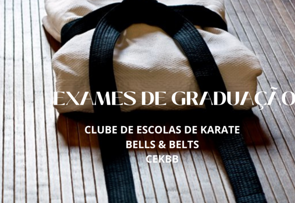 exames_graduacao