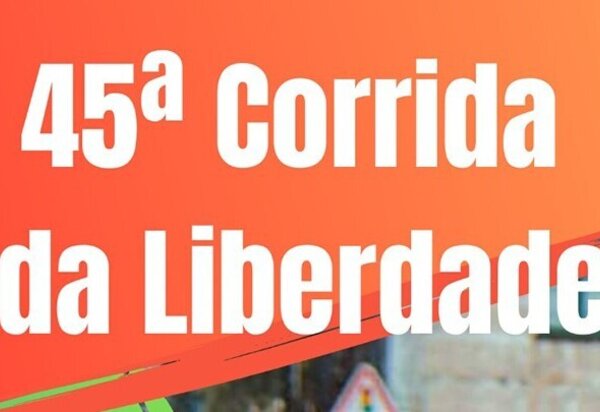 corrida_da_liberdade