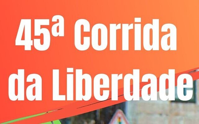 corrida_da_liberdade