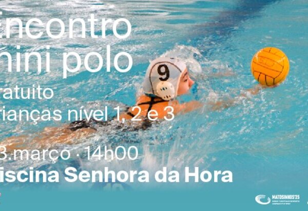 cartaz_minipolo_mar_evento