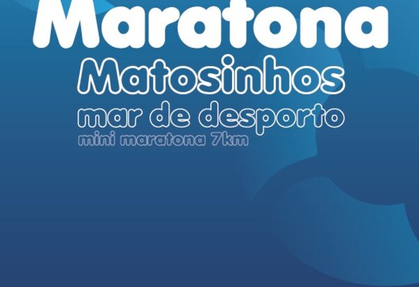 cartaza4_mmmatosinhos_241_prancheta_1