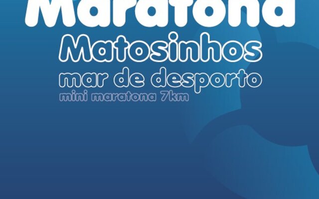 cartaza4_mmmatosinhos_241_prancheta_1