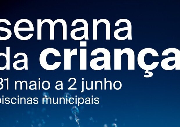 semana_da_crianca_storie