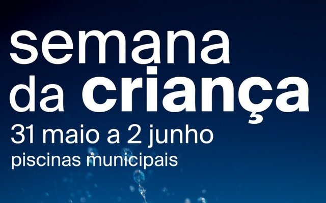 semana_da_crianca_storie