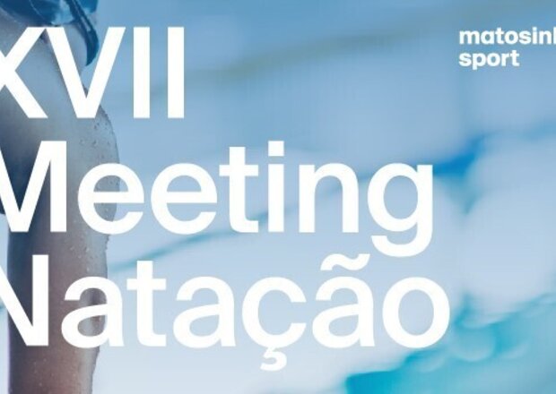 meeting_natacao