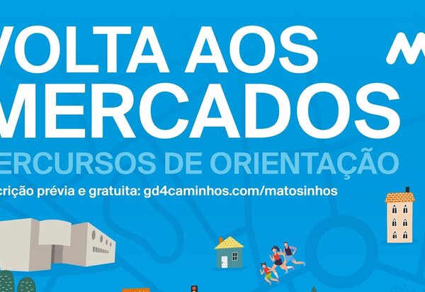 volta_aos_mercados