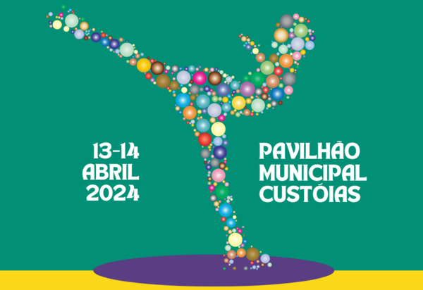 cartaz_cdistrital_insta__1_