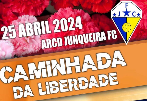 caminhada_da_liberdade_junqueira