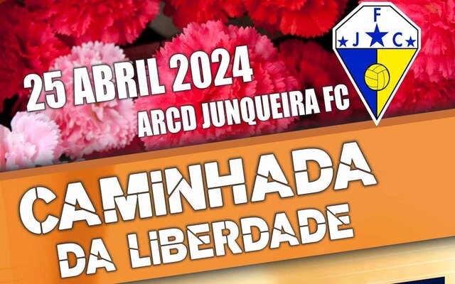 caminhada_da_liberdade_junqueira