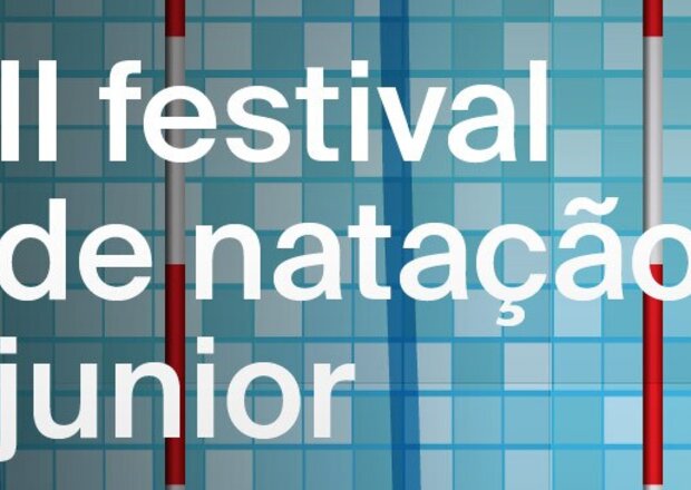 ii_festival_junior_square