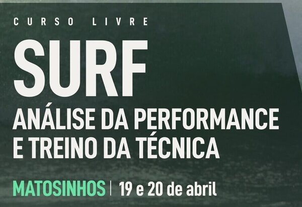 curso_surf