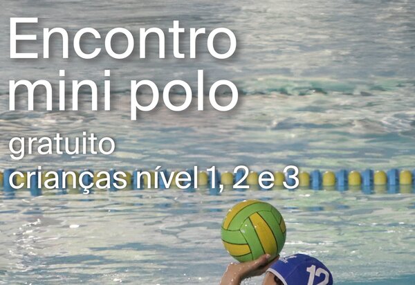 cartaz_minipolo_abril_square__1_