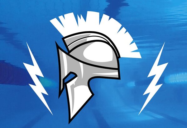 aqua_spartan_games_2024__1_