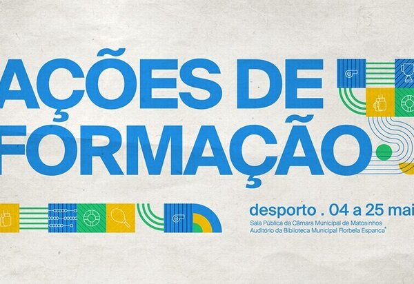 acoes_de_formacao