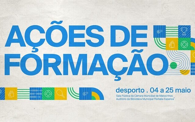acoes_de_formacao