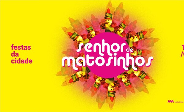 senhor_de_matosinhos_2024_evento_facebook
