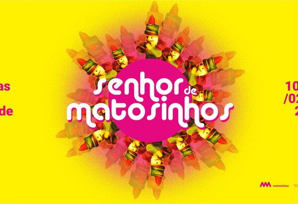 senhor_de_matosinhos_2024_evento_facebook