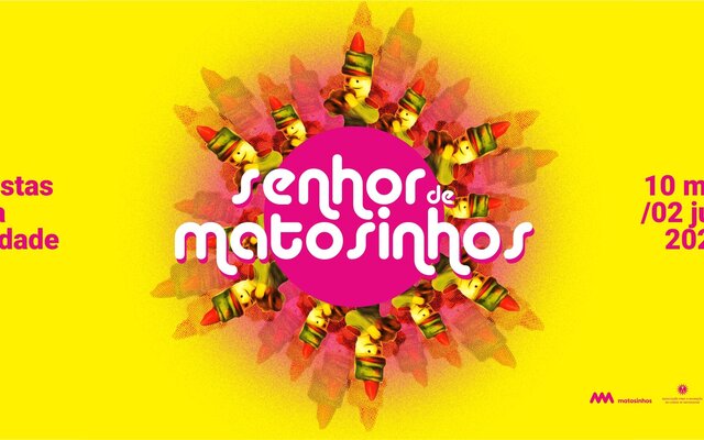 senhor_de_matosinhos_2024_evento_facebook