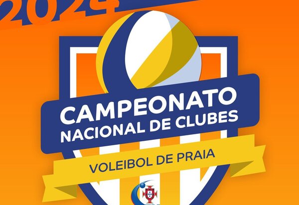 campeonato_nacional_de_voleibol_de_praia_de_clubes