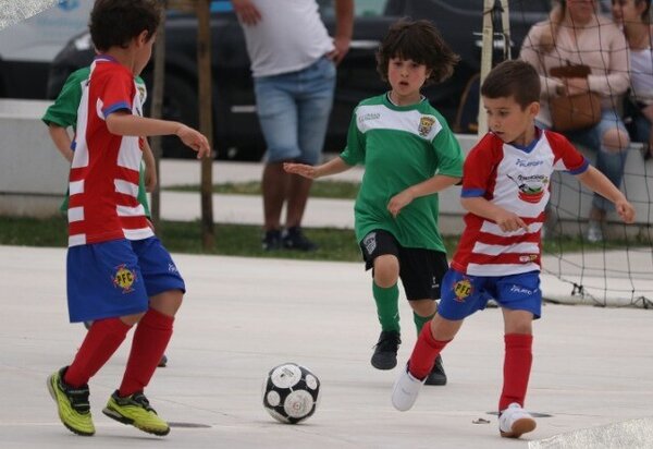 magia_do_futebol_de_rua