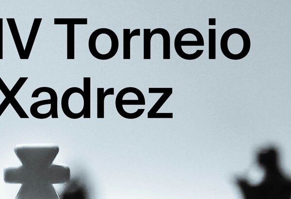 torneio_de_xadrez