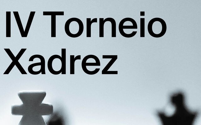 torneio_de_xadrez