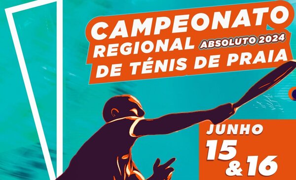 campeonato_regional_de_tenis_de_praia_do_porto