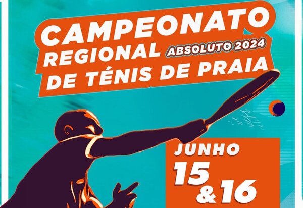 campeonato_regional_de_tenis_de_praia_do_porto