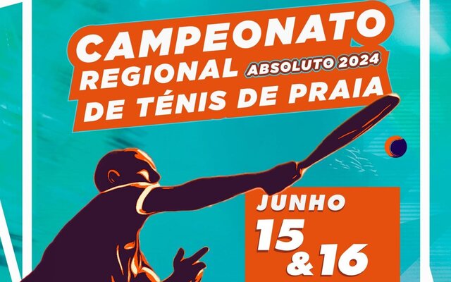 campeonato_regional_de_tenis_de_praia_do_porto