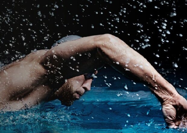 renovacoes_piscina_cartaz_1