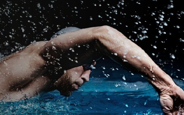 renovacoes_piscina_cartaz_1